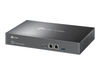 TP-Link Omada OC300 - network management device - cloud-managed