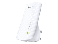 TP-Link RE200 - Wi-Fi range extender - Wi-Fi 5,  Wi-Fi 5