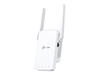 TP-Link RE315 V1 - Wi-Fi range extender - Wi-Fi 5,  Wi-Fi 5