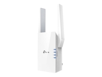 TP-Link RE505X - Wi-Fi range extender - Wi-Fi 6