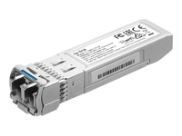 TP-Link TL-SM5110-LR V1 - SFP+ transceiver module - 10GbE