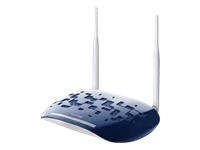 TP-LINK TL-WA830RE 300Mbps Wireless N Range Extender - wireless network extender