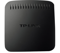 TP-LINK TL-WA890EA WiFi Ethernet Adapter
