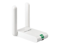 TP-Link TL-WN822N - network adapter - USB