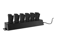 Transcend TS-DPD6N - action camera docking station