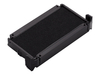 Trodat SWOP-Pad 6/4911 - ink cartridge - black