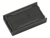 Trodat SWOP-Pad 6/4912 - ink cartridge - black (pack of 2)