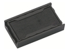 Trodat SWOP-Pad 6/4926 - ink cartridge - black (pack of 2)