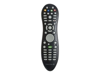 TruLink USB Infrared PC Media Remote - remote control