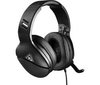 TURTLE BEACH Atlas One Gaming Headset - Black