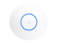 Ubiquiti UniFi nanoHD - radio access point - Wi-Fi 5