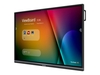 ViewSonic ViewBoard IFP6550-3 65" LED-backlit LCD display - 4K - for interactive communication