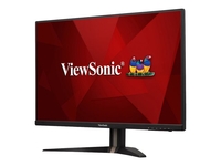 ViewSonic VX2705-2KP-MHD - LED monitor - QHD - 27"