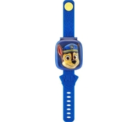 VTECH PAW Patrol Learning Watch - Chase