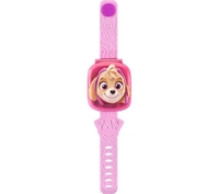 VTECH PAW Patrol Learning Watch - Skye