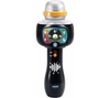 VTECH Singing Sounds Karaoke Microphone - Black