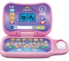 VTECH Toddler Tech Kids