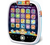 VTECH Touch & Teach Tablet Toy