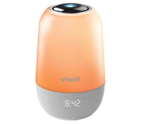 VTECH V-Hush BC8313 Sleep Aid