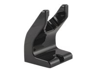 Wasp Hands Frees Stand bar code scanner stand