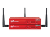 WatchGuard XTM 2 Series 26 - Security appliance - with 3 years Gateway AV/IPS,  Application Control,  spamBlocker,  WebBlocker,  Reputation Enabled Defense,  LiveSecurity Service Subscriptions - 5 ports - 10Mb LAN,  100Mb LAN,  Gigabit LAN