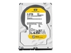 WD SE WD3000F9YZ - hard drive - 3 TB - SATA 6Gb/s