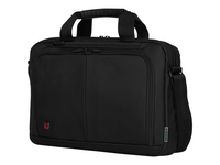 Wenger SOURCE - notebook carrying case