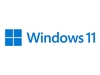 Windows 11 Pro N - licence - 1 licence