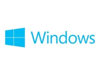 Windows Education - upgrade & software assurance - 1 licence