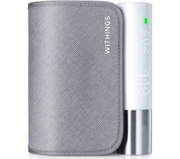 WITHINGS BPM Core Smart Blood Pressure Monitor