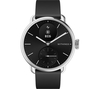 WITHINGS ScanWatch 2 Hybrid Smart Watch - Black,  38 mm