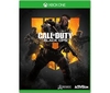 XBOX ONE Call of Duty: Black Ops 4