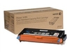 Xerox - cyan - original - toner cartridge