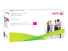 Xerox Brother HL-4570/4570CDW/4570CDWT - magenta - toner cartridge (alternative for: Brother TN325M)