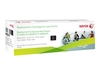 Xerox Kyocera FS-4000DN/4000DTN - black - toner kit (alternative for: Kyocera TK-330)