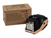 Xerox Phaser 7100 - yellow - original - toner cartridge