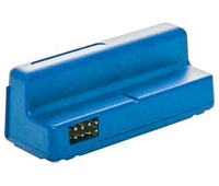 YALE Z Wave Smart Door Lock Module 2