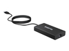 Yealink MVC-BYOD-EXTENDER - video/audio extender