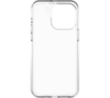 ZAGG Crystal Palace iPhone 15 Pro Max Case - Clear