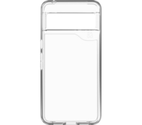 ZAGG Crystal Palace Pixel 8 Pro Case - Clear