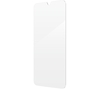 ZAGG Defence Galaxy A15 Screen Protector