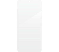 ZAGG InvisibleShield Elite Galaxy S24 Ultra Screen Protector