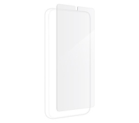 ZAGG InvisibleShield Ultra Clear Samsung S23 Ultra Screen Protector