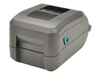 Zebra G-Series GT800t - label printer - monochrome - thermal transfer