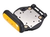 Zebra Trigger Swivel - bar code scanner trigger swivel