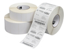 Zebra Z-Perform 1000T - labels - 28800 label(s) - 30 x 70 mm