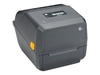 Zebra ZD421t - label printer - B/W - thermal transfer