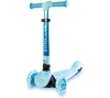ZINC Flyte Folding Kids