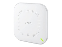 Zyxel NWA50AX - radio access point - Wi-Fi 6