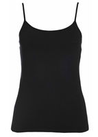 Camisole